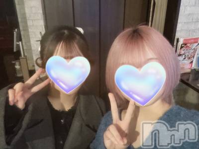 ����������ʥå��������륺�С�Girls Bar Bacchus�������Ź(�Хå��������ޥ��ƥ�) ��������1��30���̥�֥����ֽжФ��Ƥޡ���������