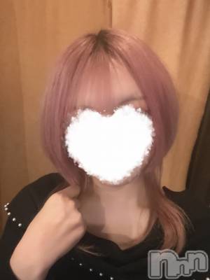 ����������ʥå��������륺�С�Girls Bar Bacchus�������Ź(�Хå��������ޥ��ƥ�) ��������2��8���̥�֥����ֽжФ��Ƥޤ�������