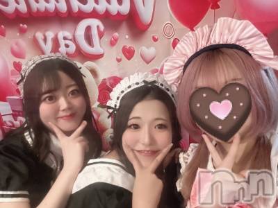 ����������ʥå��������륺�С�Girls Bar Bacchus�������Ź(�Хå��������ޥ��ƥ�) ��������2��13���̥�֥����ֽжФ��Ƥޤ�����������