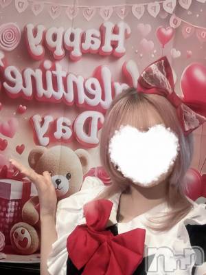 ����������ʥå��������륺�С�Girls Bar Bacchus�������Ź(�Хå��������ޥ��ƥ�) ��������2��15���̥�֥����ֽжФ��Ƥޤ���������