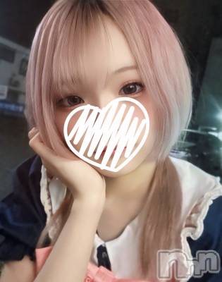 ������ ǯ��ҥߥ� / ��Ĺ160cm