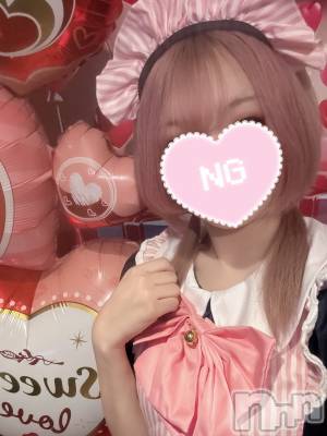 ����������ʥå��������륺�С�Girls Bar Bacchus�������Ź(�Хå��������ޥ��ƥ�) ��������2��16���̥�֥����ֽжФ��Ƥޤ���������