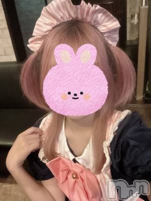 ����������ʥå��������륺�С�Girls Bar Bacchus�������Ź(�Хå��������ޥ��ƥ�) ��������2��20���̥�֥����ֽжФ��Ƥޤ�������