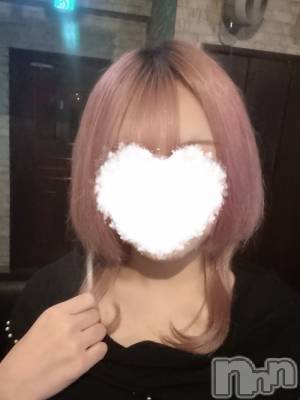 ����������ʥå��������륺�С�Girls Bar Bacchus�������Ź(�Хå��������ޥ��ƥ�) ��������2��22���̥�֥����ֽжФ��Ƥޤ�����������