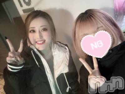 ����������ʥå��������륺�С�Girls Bar Bacchus�������Ź(�Хå��������ޥ��ƥ�) ��������3��14���̥�֥����ֽжФ��Ƥޡ���������