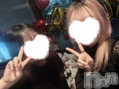 ����������ʥå��������륺�С�Girls Bar Bacchus�������Ź(�Хå��������ޥ��ƥ�) ��������3��15���̥�֥����ֽжФ��Ƥޤ�������