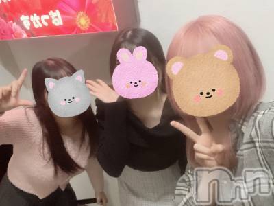 ����������ʥå��������륺�С�Girls Bar Bacchus�������Ź(�Хå��������ޥ��ƥ�) ��������3��19���̥�֥����ֽжФ��Ƥޤ�������