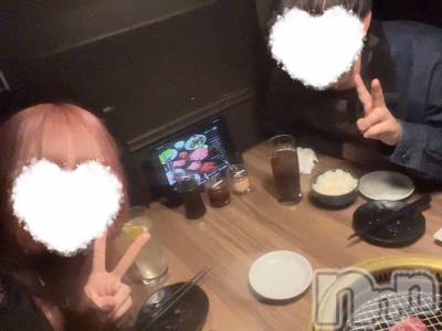 ����������ʥå��������륺�С�Girls Bar Bacchus�������Ź(�Хå��������ޥ��ƥ�) ��������3��21���̥�֥����ֽжФ��Ƥޤ�����������