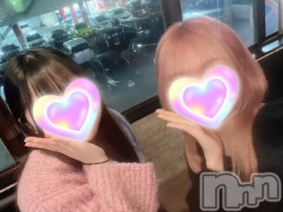 ����������ʥå��������륺�С�Girls Bar Bacchus�������Ź(�Хå��������ޥ��ƥ�) ��������3��21���̥�֥����ֽжФ��Ƥޤ�������