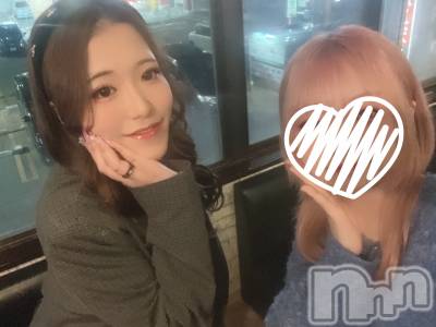 ����������ʥå��������륺�С�Girls Bar Bacchus�������Ź(�Хå��������ޥ��ƥ�) ��������3��26���̥�֥����ֽжФ��Ƥޤ�������