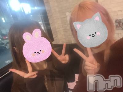 ����������ʥå��������륺�С�Girls Bar Bacchus�������Ź(�Хå��������ޥ��ƥ�) ��������3��27���̥�֥����ֽжФ��Ƥޡ�������