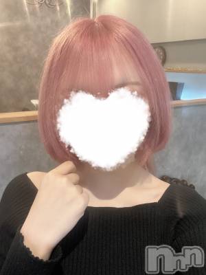 ����������ʥå��������륺�С�Girls Bar Bacchus�������Ź(�Хå��������ޥ��ƥ�) ��������3��29���̥�֥����ֽжФ��Ƥޤ���������