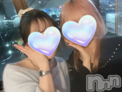 ����������ʥå��������륺�С�Girls Bar Bacchus�������Ź(�Хå��������ޥ��ƥ�) ��������4��3���̥�֥����ֽжФ��Ƥޤ���������