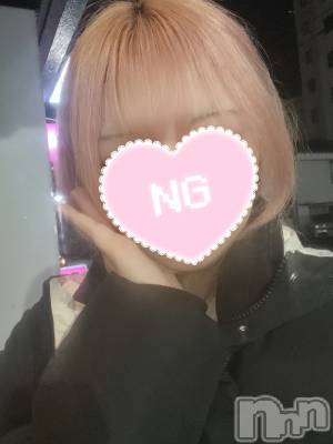 ����������ʥå��������륺�С�Girls Bar Bacchus�������Ź(�Хå��������ޥ��ƥ�) ��������4��5���̥�֥����ֽжФ��Ƥޤ�������