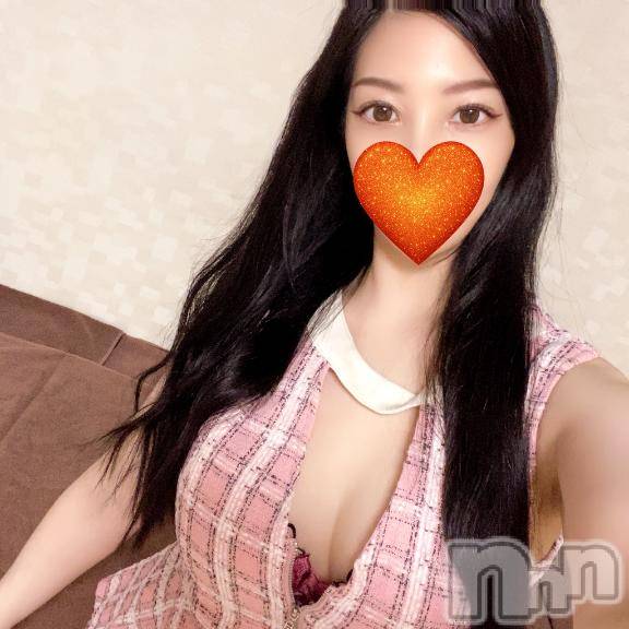 新潟ソープ新潟バニーコレクション(ニイガタバニーコレクション) ワカ(26)の9月5日写メブログ「本日、ご予約解禁です♡」