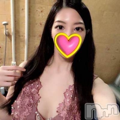 はじめまして&#x2661;