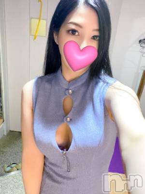 新潟ソープ 新潟バニーコレクション(ニイガタバニーコレクション) ワカ(26)の8月8日写メブログ「2日目出勤しました♡」