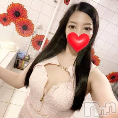 新潟ソープ 新潟バニーコレクション(ニイガタバニーコレクション) ワカ(26)の9月7日写メブログ「1ヶ月ぶりのワカの紹介です♡」