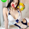 ワカ(26)