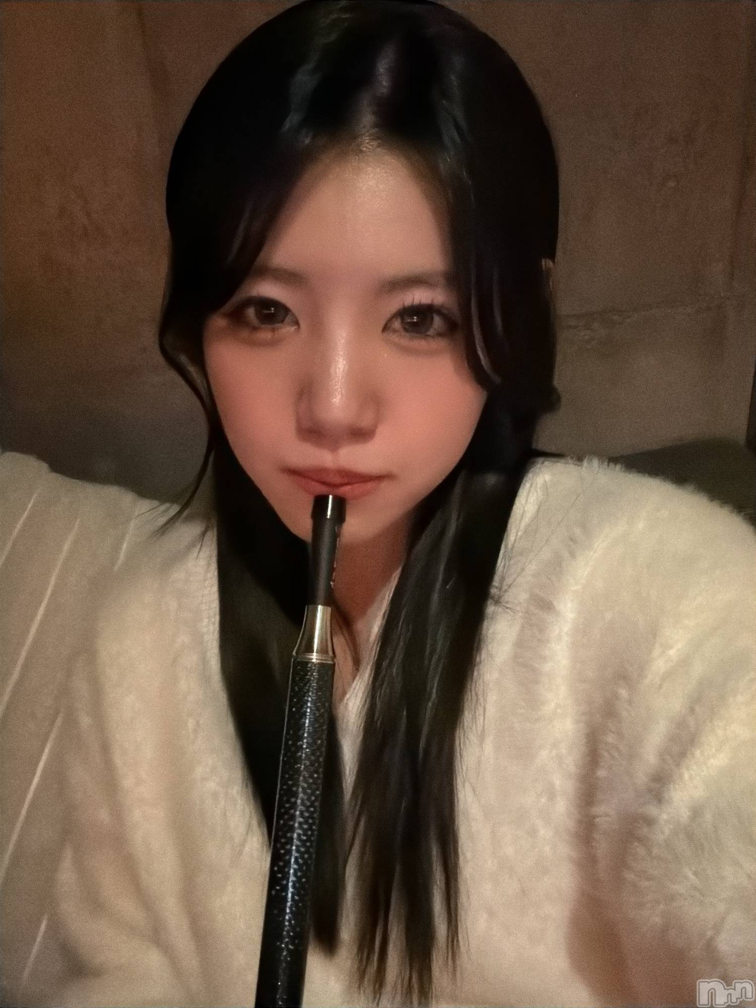 ����ȯ����ѥ˥��󥯥�ֿ��㥳��� -���㥳��ѥ˥��󥯥��-(�˥���������� -�˥���������ѥ˥��󥯥��-) ��2026ǯ2��11���̥�֥����ֽ���ơ�������