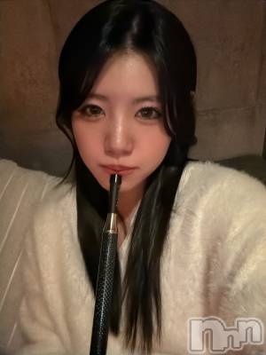 ����ȯ����ѥ˥��󥯥�ֿ��㥳��� -���㥳��ѥ˥��󥯥��-(�˥���������� -�˥���������ѥ˥��󥯥��-) �褦����̾¿����(22)��2��11���̥�֥����ֽ���ơ�������