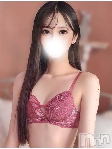 桃華えりん