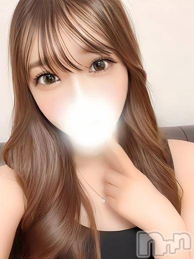 桃華えりん