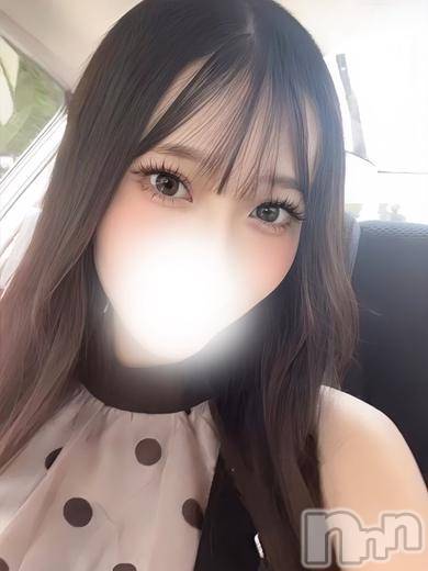 桃華えりん