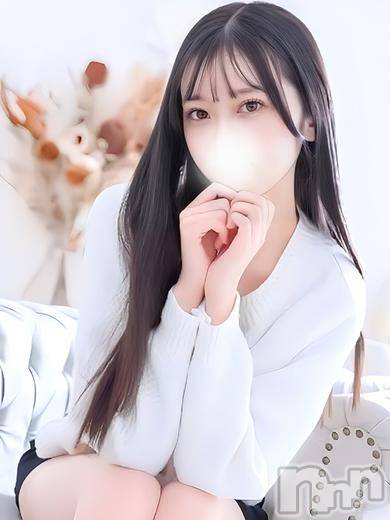 桃華えりん