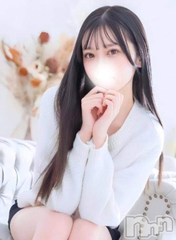 上越デリヘルRICHARD（リシャール）(リシャール)桃華えりん(23)の2025年7月11日写メブログ「責任とってよね？😈🩷」