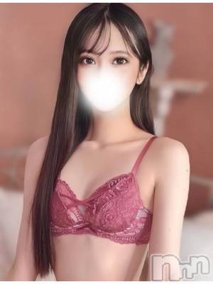 桃華えりん(23) 身長161cm、スリーサイズB85(D).W56.H84。上越デリヘル RICHARD（リシャール）(リシャール)在籍。