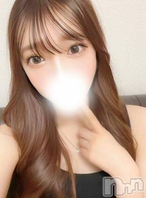 上越デリヘル RICHARD（リシャール）(リシャール) 桃華えりん(23)の7月11日写メブログ「エロ女子入荷しましたっ👧🏻😻」