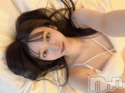 上越デリヘル RICHARD（リシャール）(リシャール) 桃華えりん(23)の7月13日写メブログ「午後も頑張れるご褒美、、、しよ？」