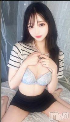 上越デリヘル RICHARD（リシャール）(リシャール) 桃華えりん(23)の7月13日写メブログ「ななと究極のH、シよ？🩷」