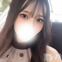 桃華えりん