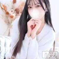 桃華えりん