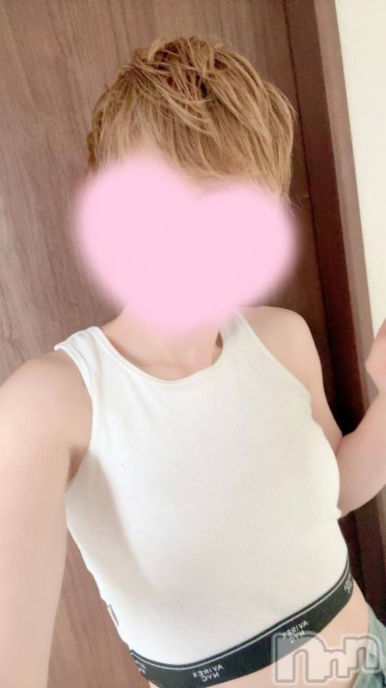 上田発人妻デリヘル人妻華道 上田店(ヒトヅマハナミチウエダテン) 【体験】あいな(35)の7月15日写メブログ「初めまして✨」