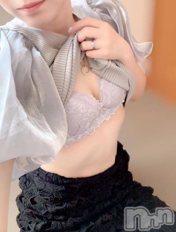 上田発人妻デリヘル人妻華道 上田店(ヒトヅマハナミチウエダテン) 【体験】あいな(35)の7月15日写メブログ「💌💕」