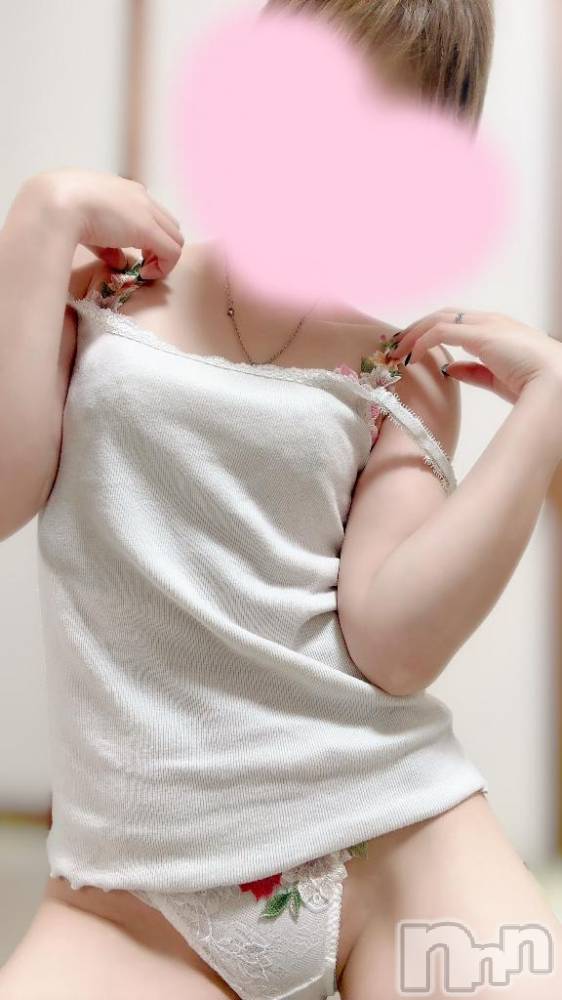 上田発人妻デリヘル人妻華道 上田店(ヒトヅマハナミチウエダテン) 【体験】あいな(35)の7月16日写メブログ「あいなの夢の中で夏の思い出作り」