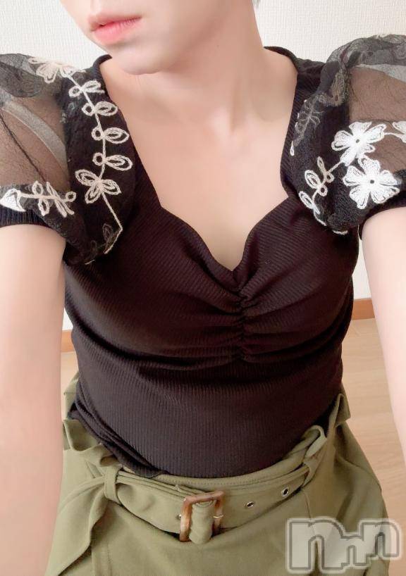 上田発人妻デリヘル人妻華道 上田店(ヒトヅマハナミチウエダテン) 【体験】あいな(35)の7月17日写メブログ「💌」