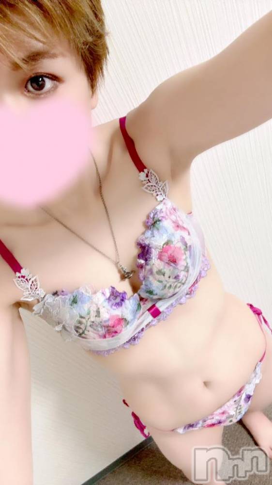 上田発人妻デリヘル人妻華道 上田店(ヒトヅマハナミチウエダテン) 【体験】あいな(35)の7月19日写メブログ「おはようございます☀️」