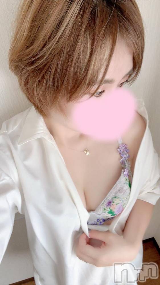 上田発人妻デリヘル人妻華道 上田店(ヒトヅマハナミチウエダテン) 【体験】あいな(35)の7月20日写メブログ「非日常で癒らしく涼んでね」
