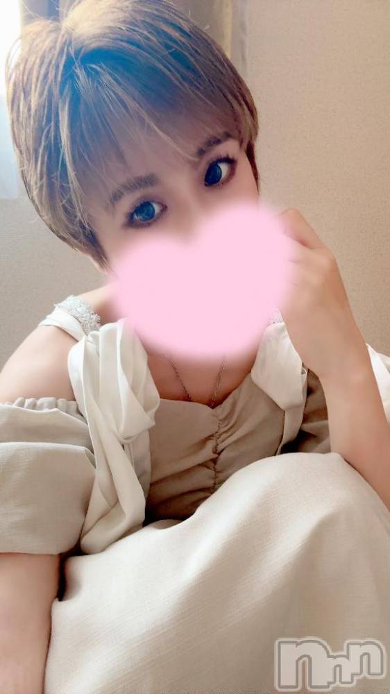 上田発人妻デリヘル人妻華道 上田店(ヒトヅマハナミチウエダテン) 【体験】あいな(35)の7月21日写メブログ「連休最終日」