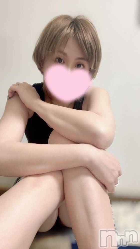 上田発人妻デリヘル人妻華道 上田店(ヒトヅマハナミチウエダテン) 【体験】あいな(35)の7月21日写メブログ「貴方に落ちる影を消して光をあげます」