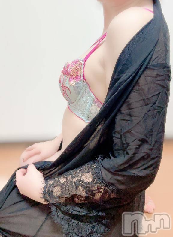 上田発人妻デリヘル人妻華道 上田店(ヒトヅマハナミチウエダテン) 【体験】あいな(35)の7月22日写メブログ「蜜室で作る貴方とあいなのやらしい秘蜜」
