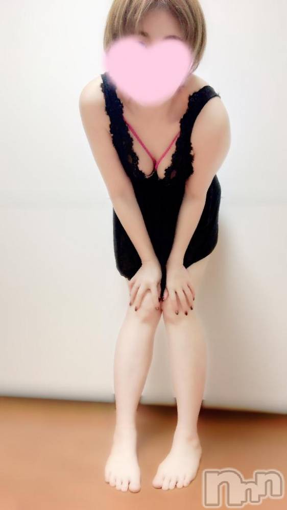 上田発人妻デリヘル人妻華道 上田店(ヒトヅマハナミチウエダテン) 【体験】あいな(35)の7月23日写メブログ「おはようございます☀️」