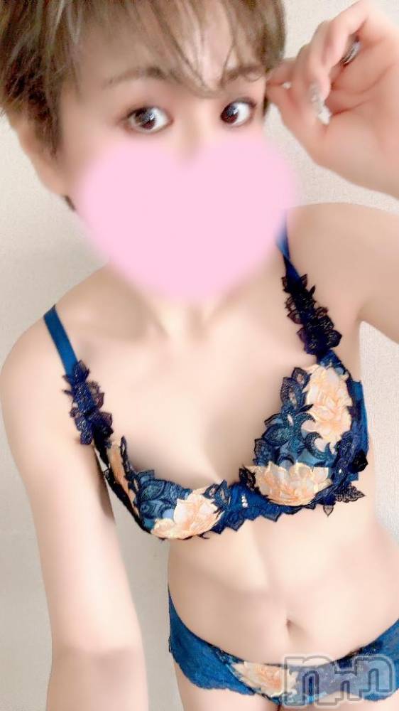 上田発人妻デリヘル人妻華道 上田店(ヒトヅマハナミチウエダテン) 【体験】あいな(35)の7月23日写メブログ「退勤」