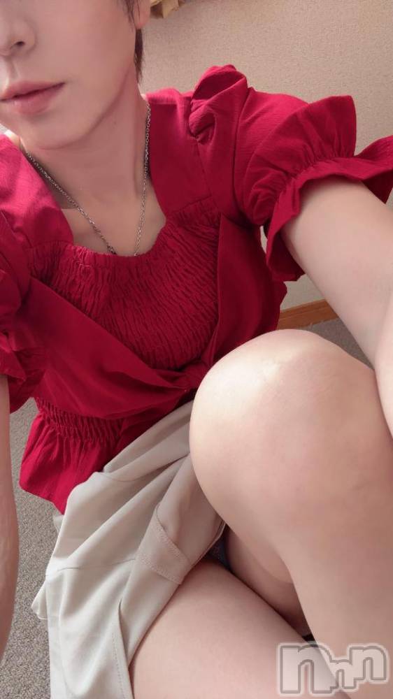 上田発人妻デリヘル人妻華道 上田店(ヒトヅマハナミチウエダテン) 【体験】あいな(35)の7月24日写メブログ「ごめんなさい🙏」