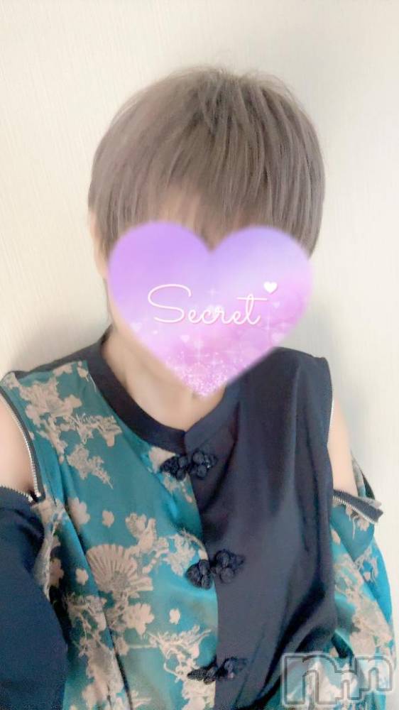 上田発デリヘル人妻華道 上田店(ヒトヅマハナミチウエダテン) 【体験】あいな(35)の10月6日写メブログ「10日から」