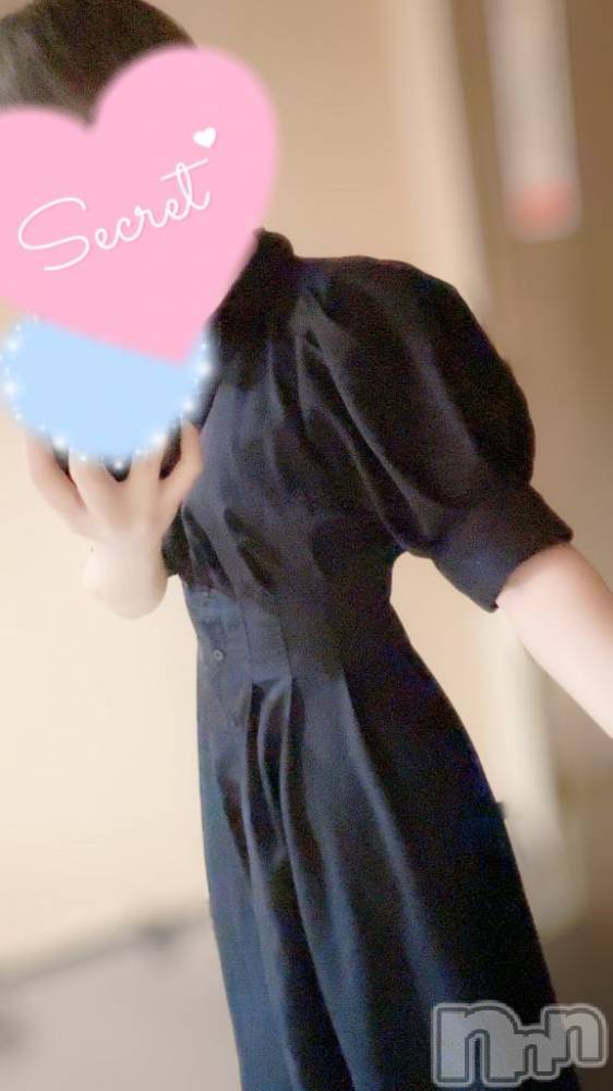 上田発デリヘル人妻華道 上田店(ヒトヅマハナミチウエダテン) 【体験】あいな(35)の10月8日写メブログ「11日から」